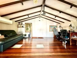 Thomson Rise Estate (D20), Semi-Detached #511262411